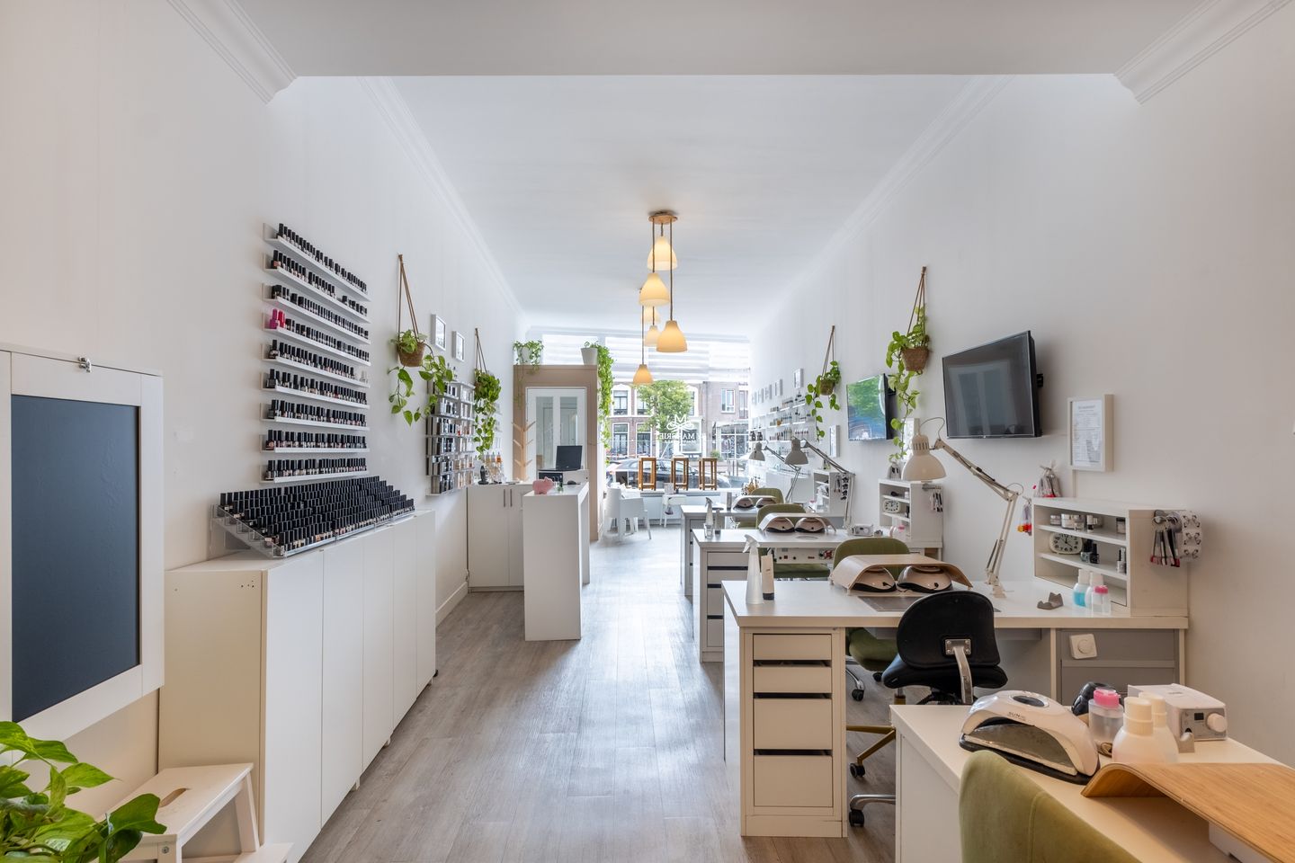 Foto 49 van Grootzand 65