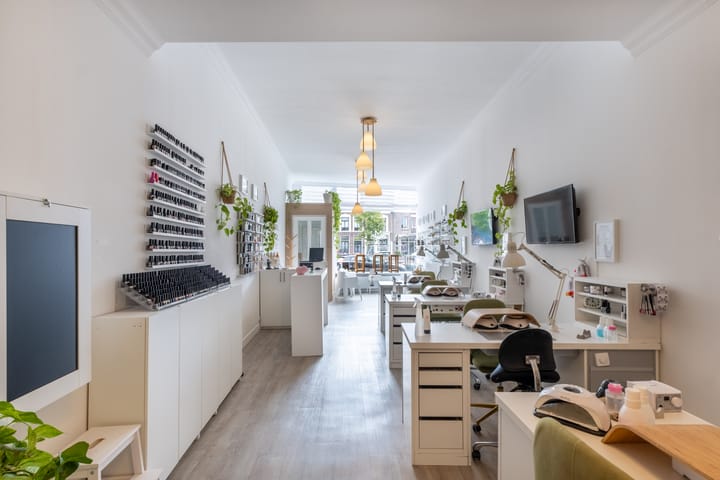 Foto 49 van Grootzand 65