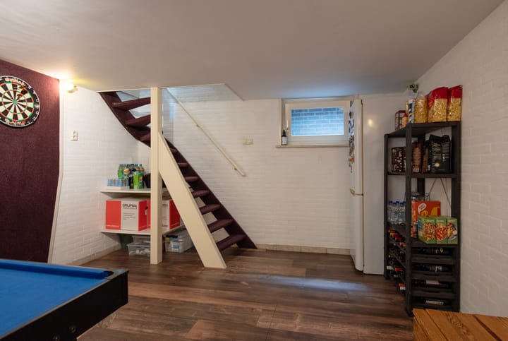 Foto 14 van Lage Engweg 37