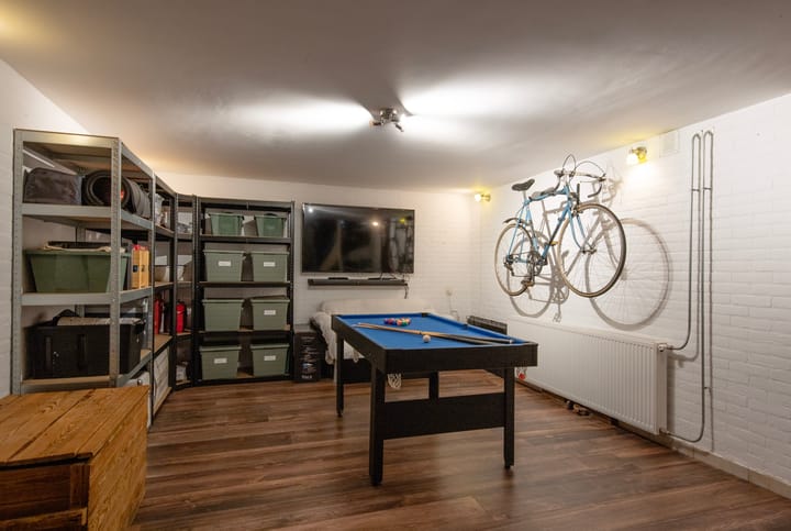 Foto 15 van Lage Engweg 37