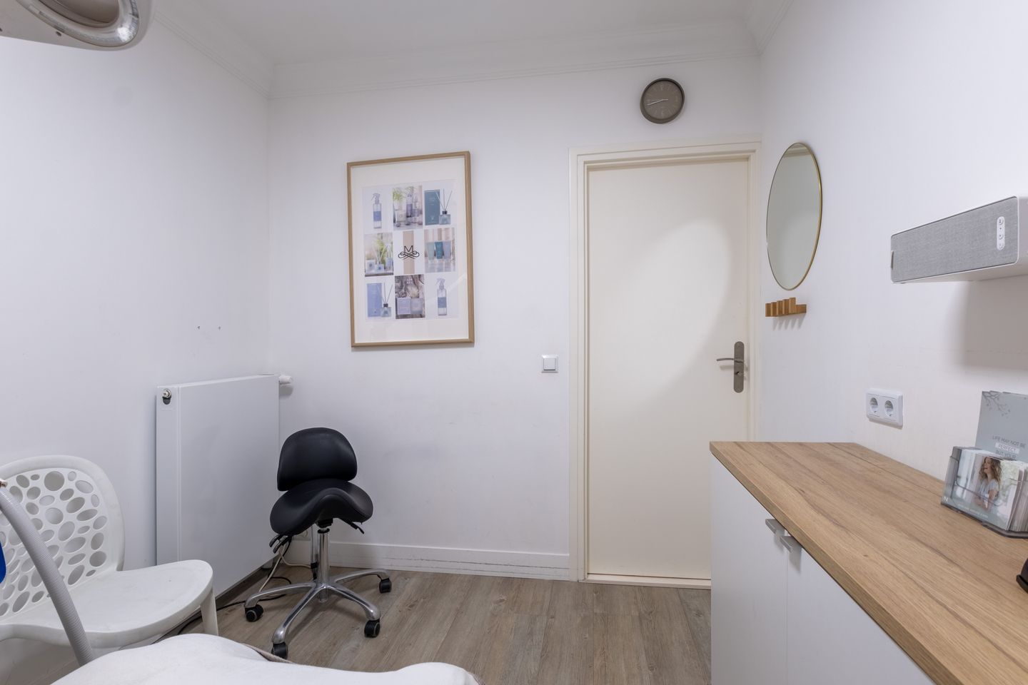 Foto 50 van Grootzand 65