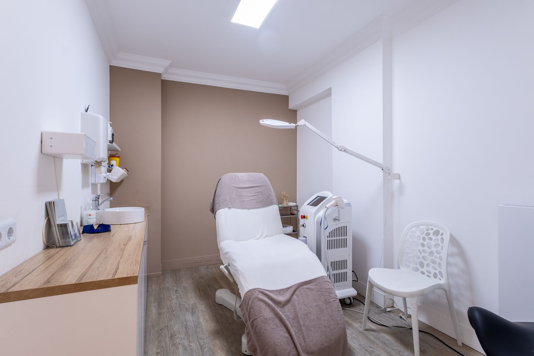 Foto 51 van Grootzand 65