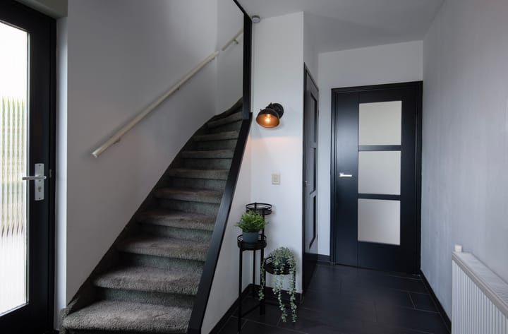 Foto 16 van Lage Engweg 37