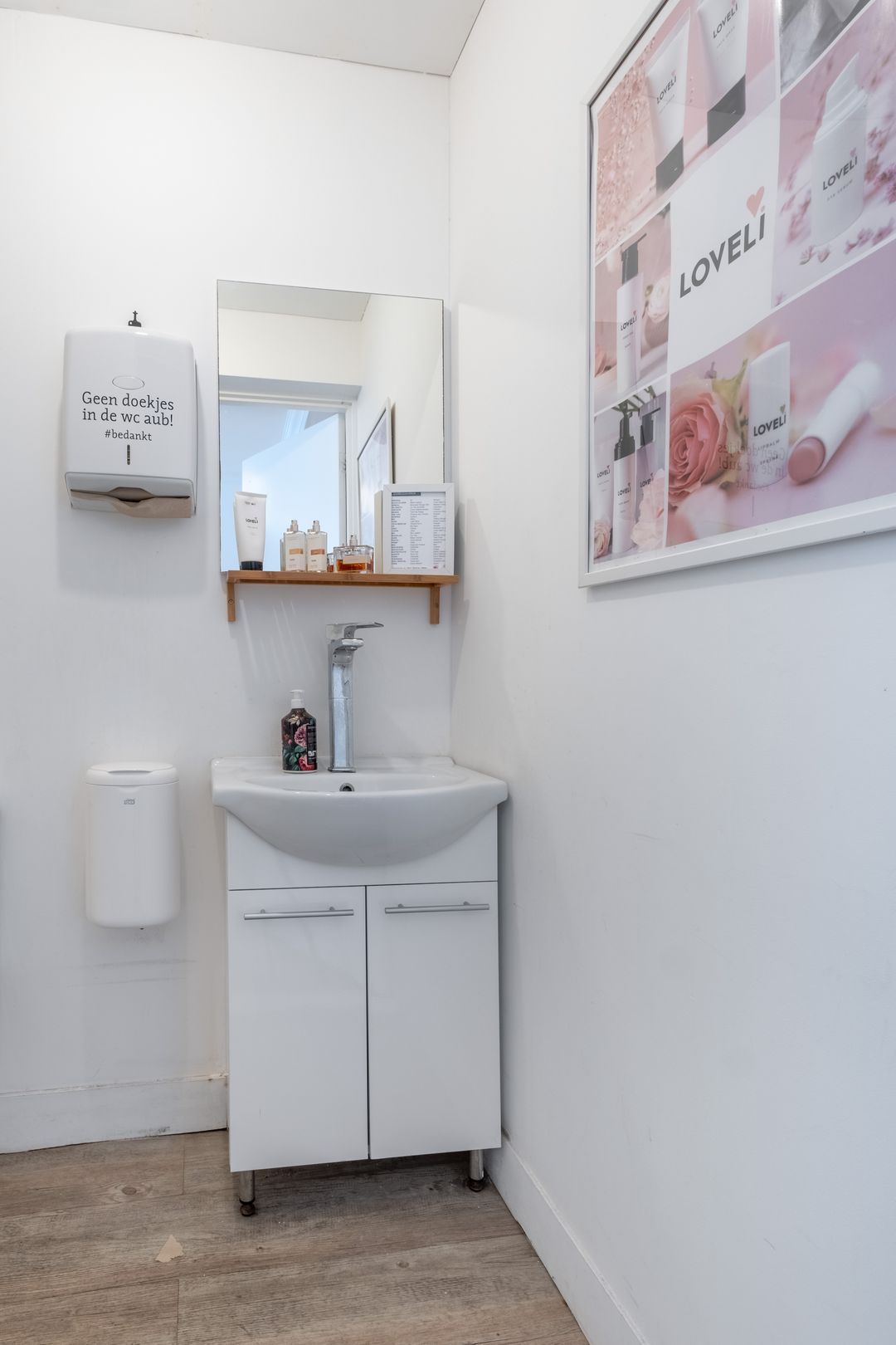 Foto 52 van Grootzand 65