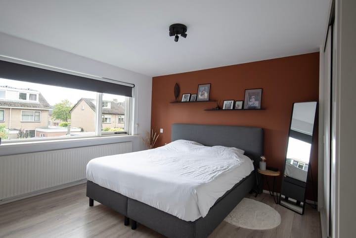 Foto 17 van Lage Engweg 37