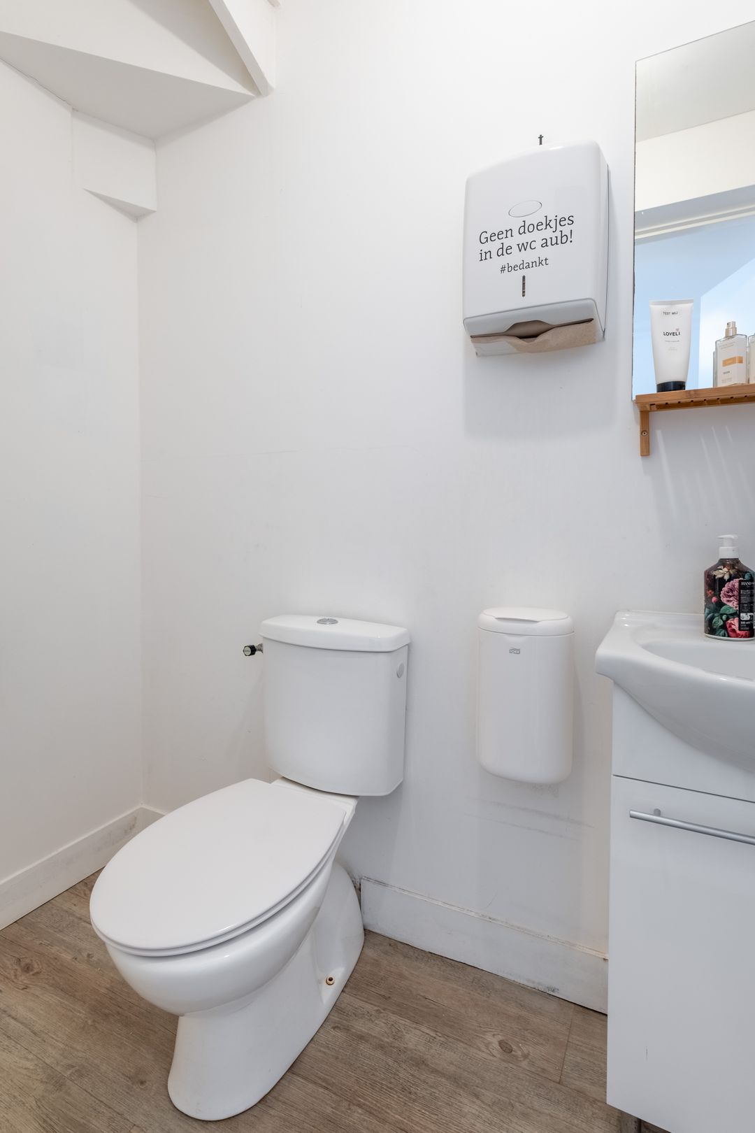 Foto 53 van Grootzand 65