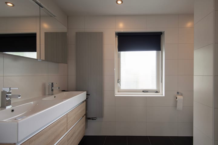 Foto 18 van Lage Engweg 37