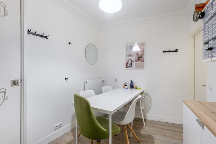 Foto 54 van Grootzand 65