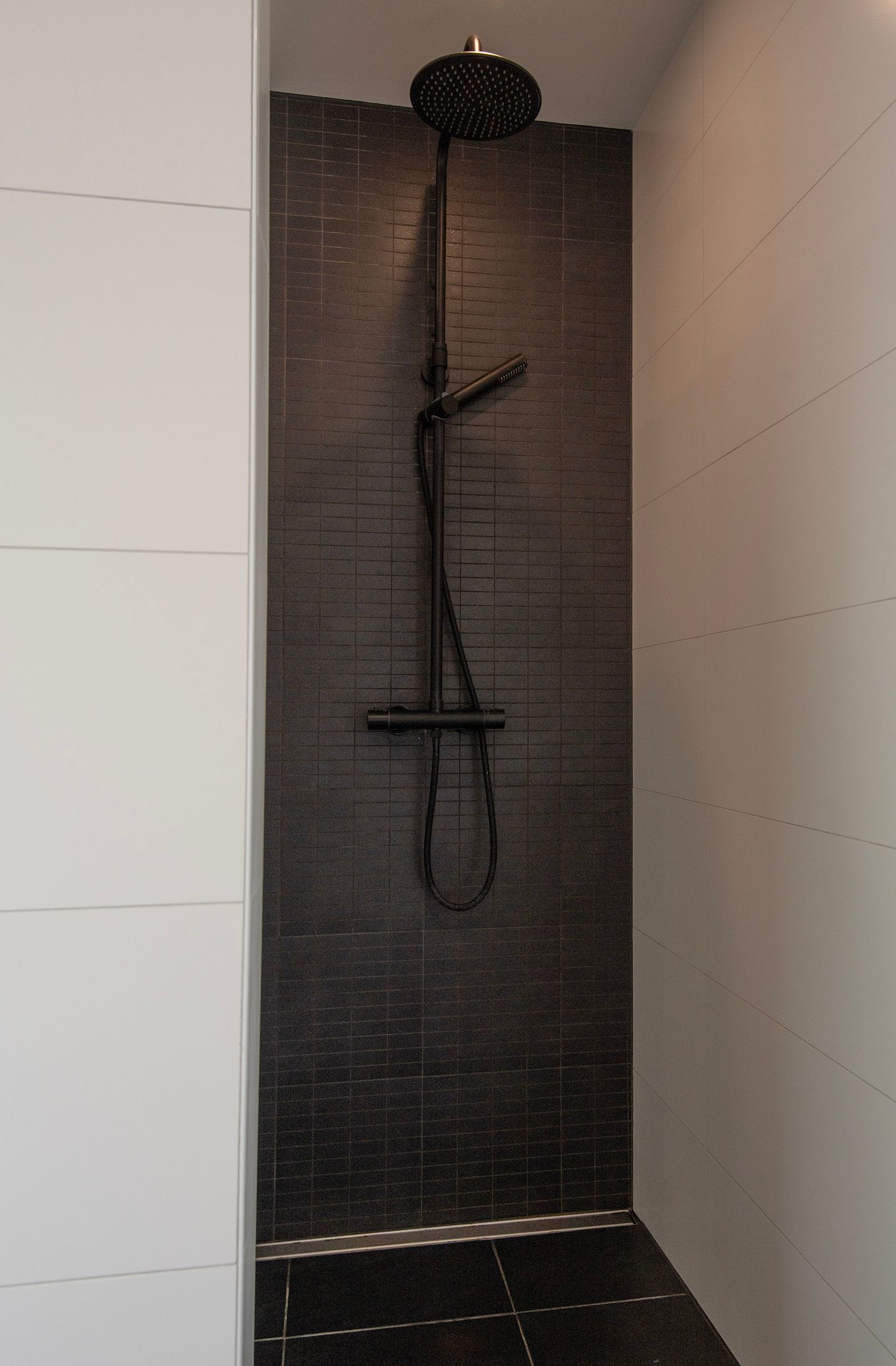 Photo 19 of Lage Engweg 37