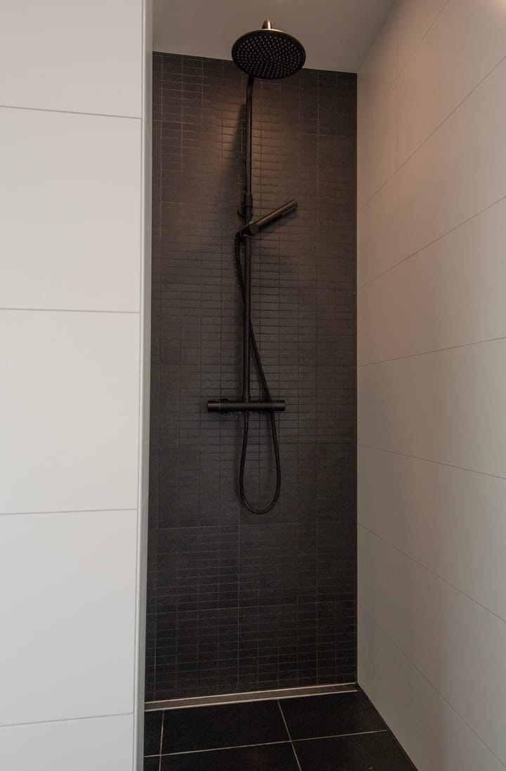 Foto 19 van Lage Engweg 37