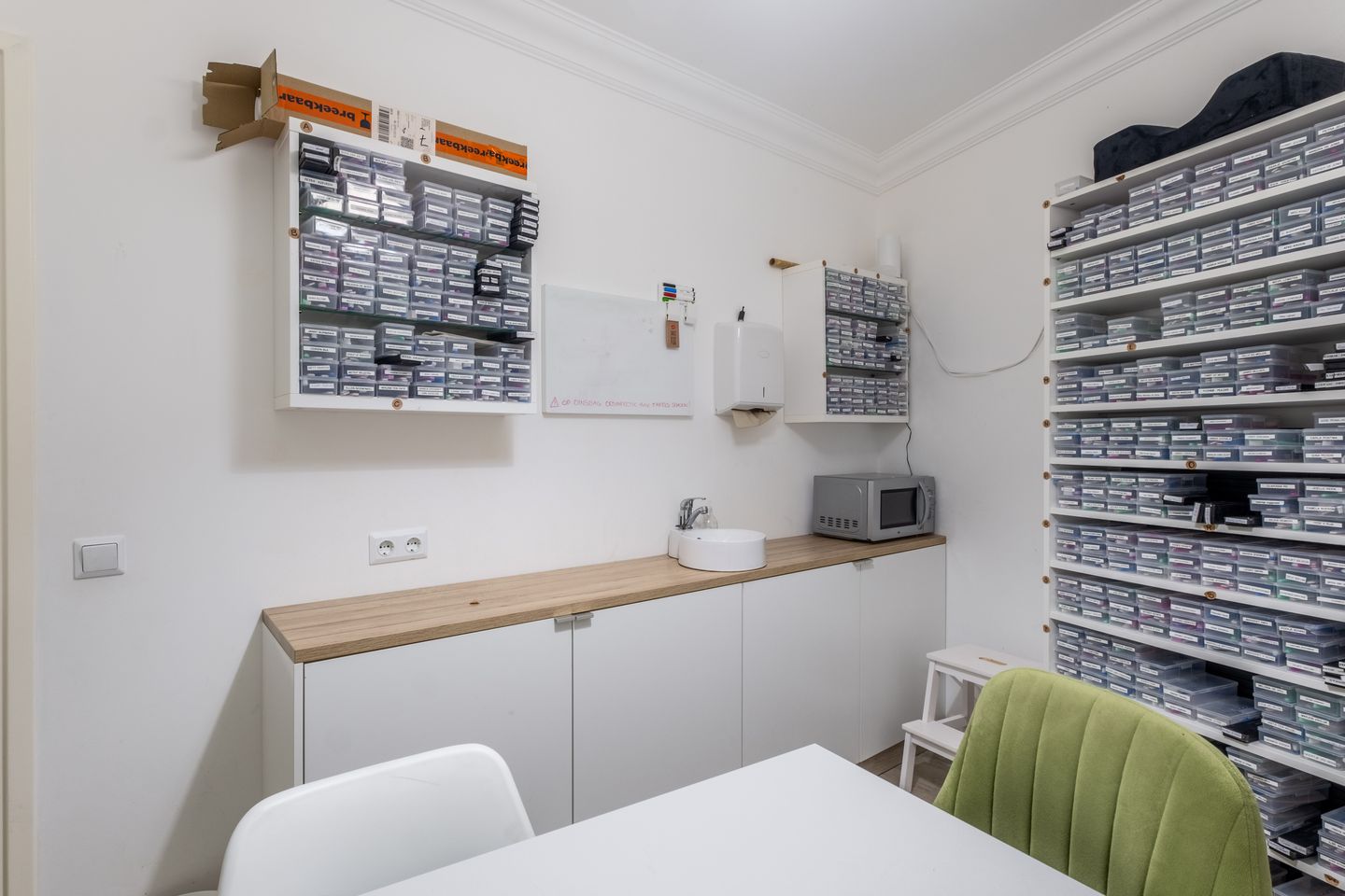 Foto 55 van Grootzand 65