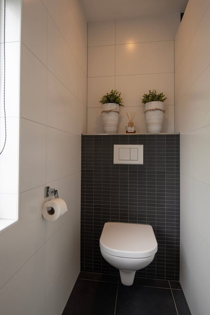 Foto 20 van Lage Engweg 37