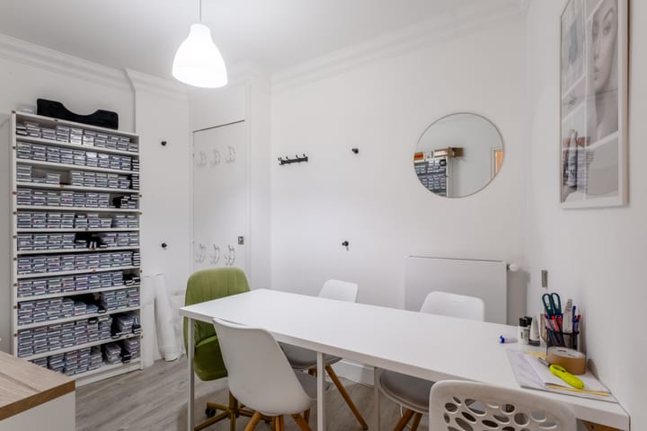 Foto 56 van Grootzand 65