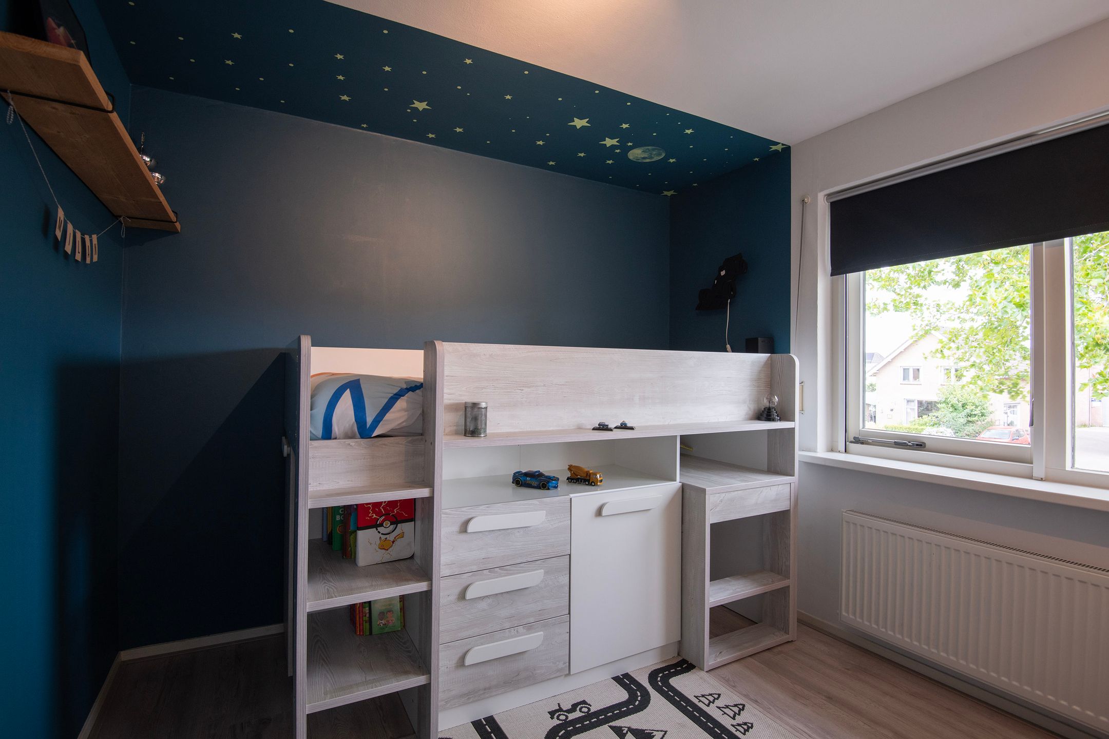 Photo 21 of Lage Engweg 37