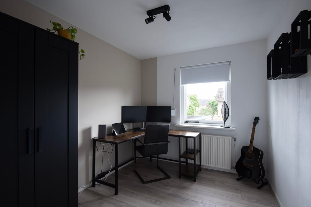 Photo 22 of Lage Engweg 37