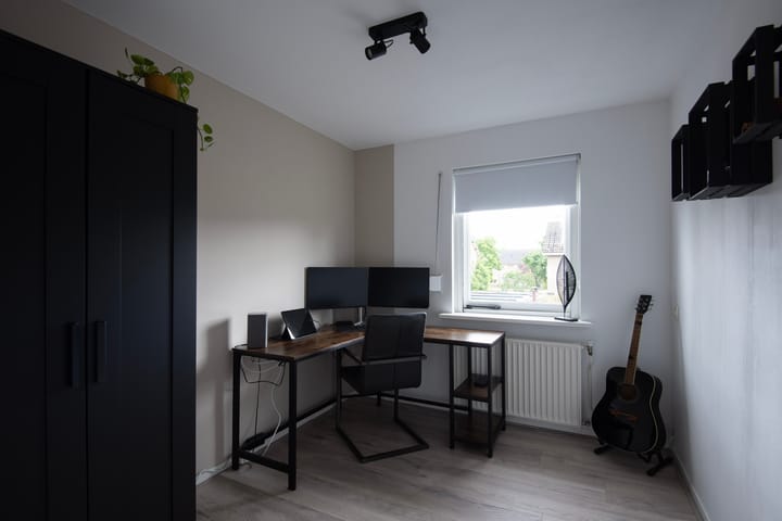 Foto 22 van Lage Engweg 37