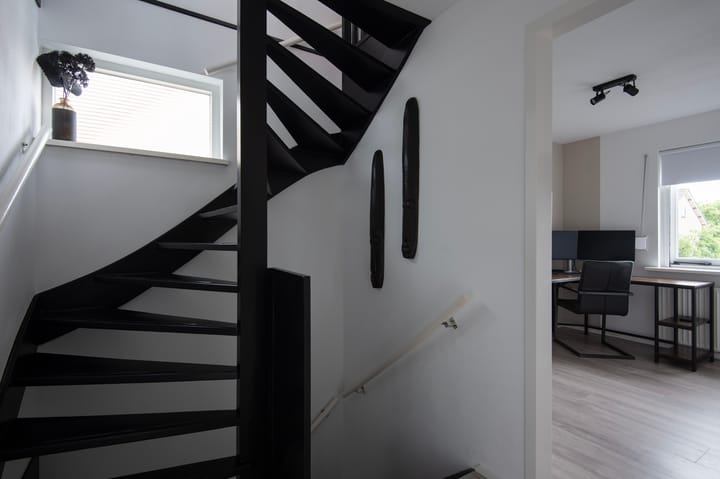 Foto 23 van Lage Engweg 37