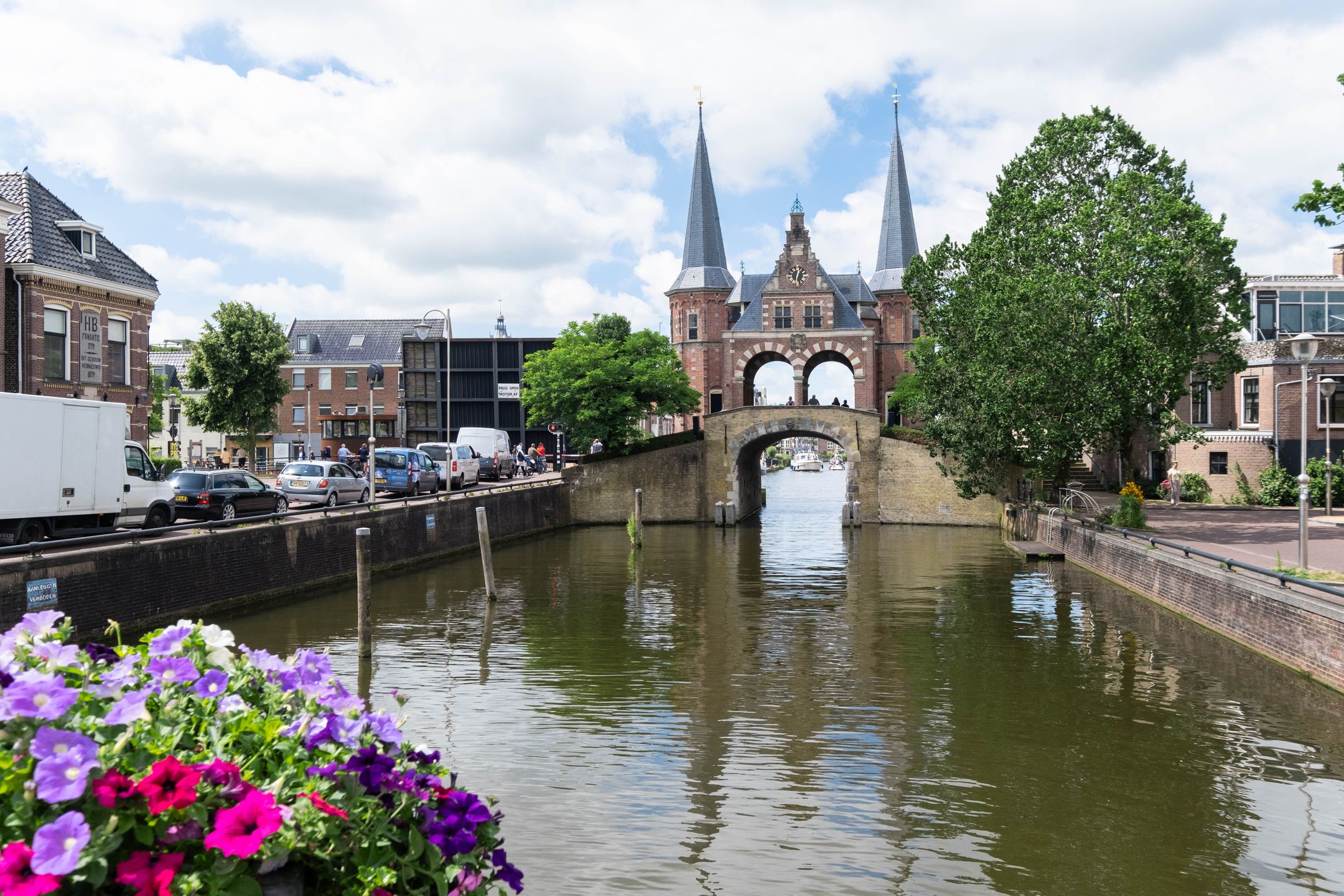 Foto 57 van Grootzand 65