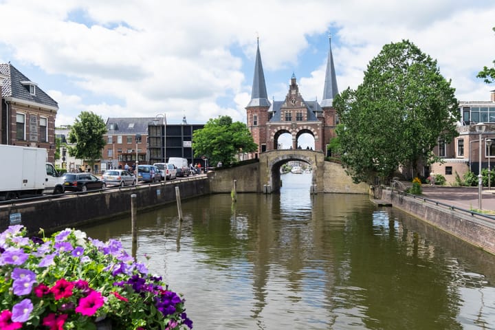 Foto 57 van Grootzand 65