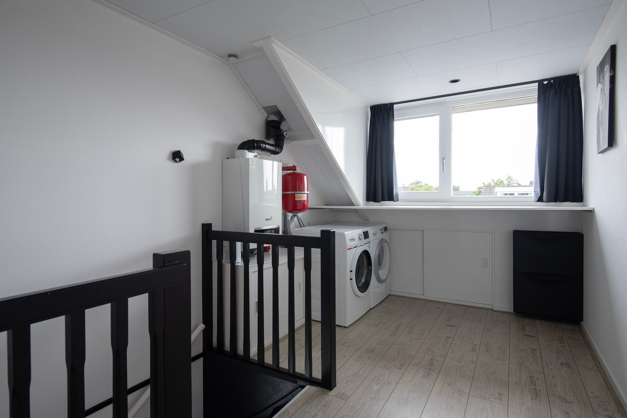 Photo 24 of Lage Engweg 37