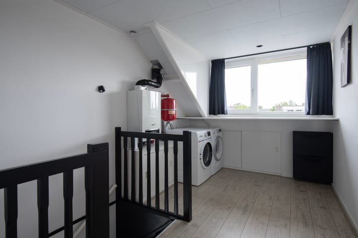 Foto 24 van Lage Engweg 37