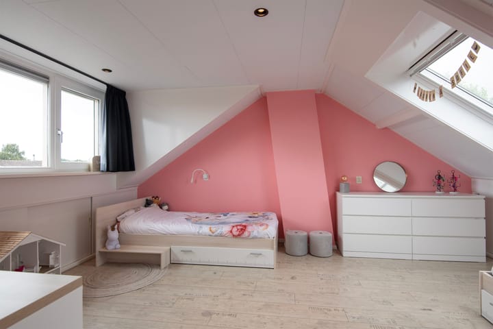 Foto 25 van Lage Engweg 37