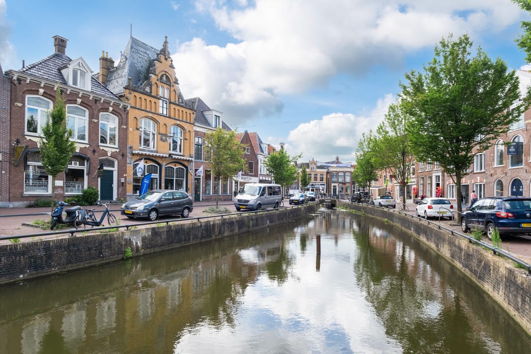 Foto 58 van Grootzand 65