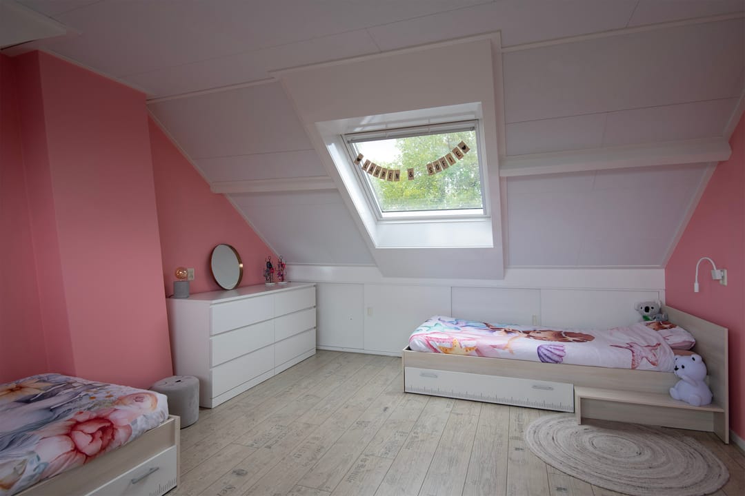 Photo 26 of Lage Engweg 37