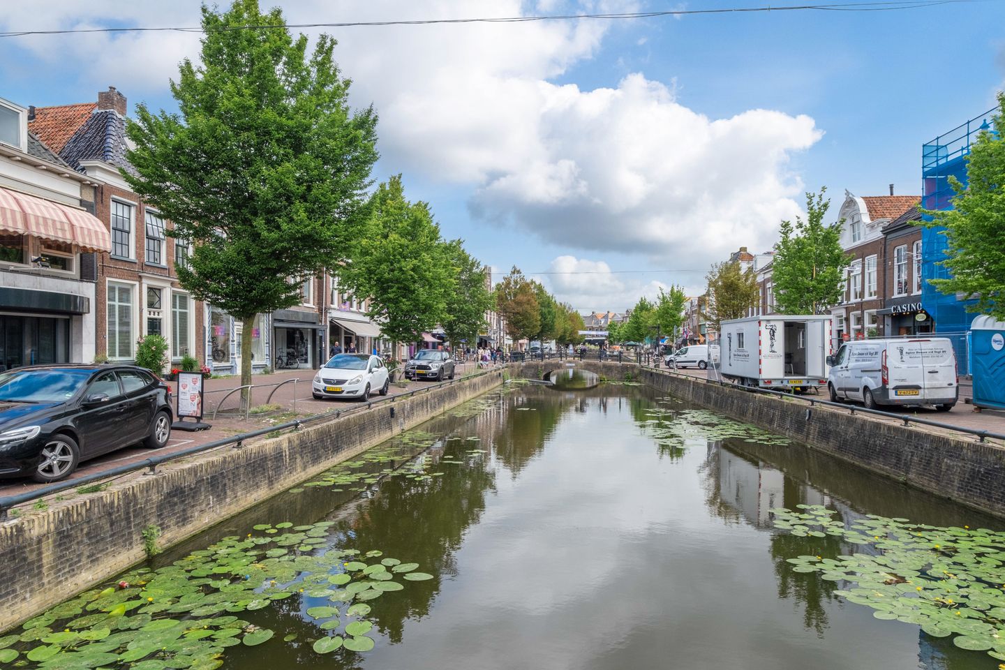 Foto 59 van Grootzand 65