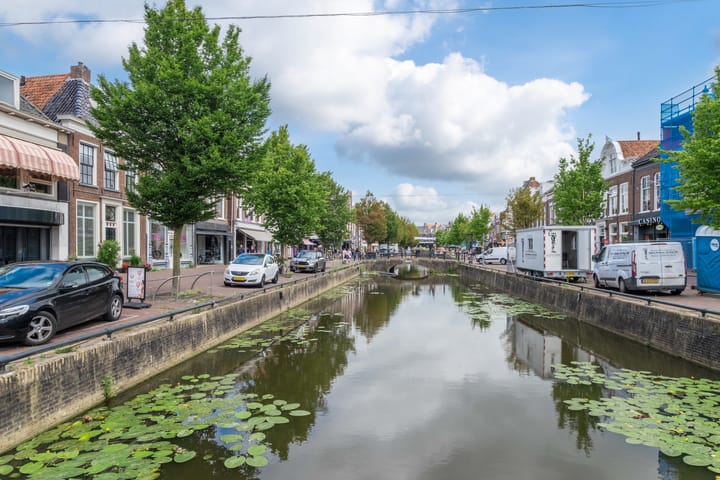 Foto 59 van Grootzand 65