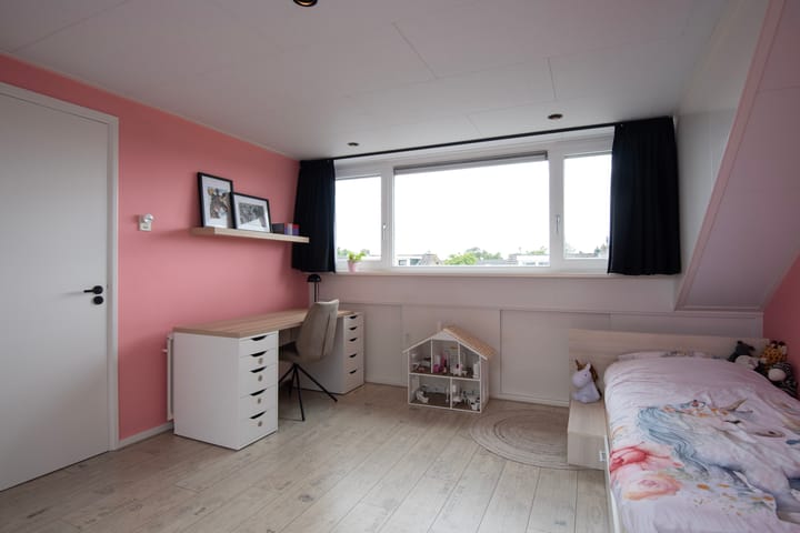 Foto 27 van Lage Engweg 37