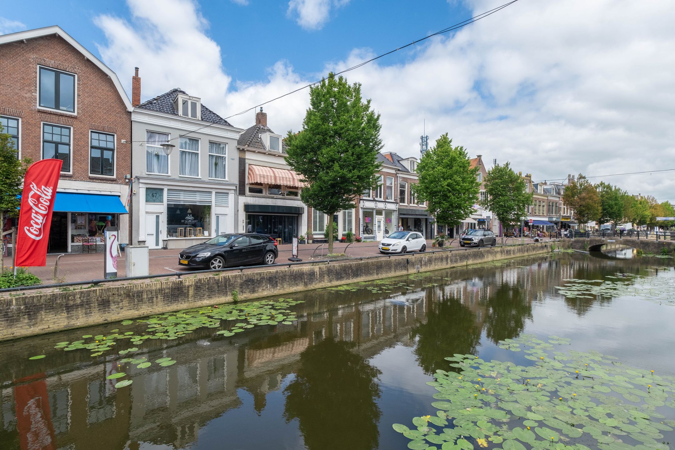 Foto 60 van Grootzand 65