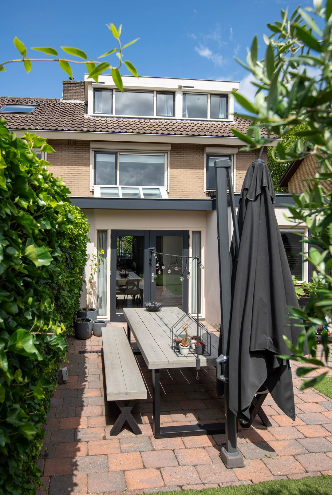 Photo 28 of Lage Engweg 37