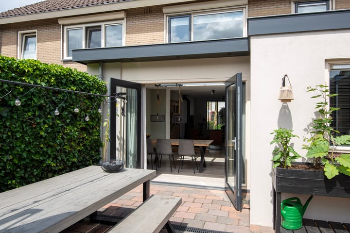 Foto 29 van Lage Engweg 37