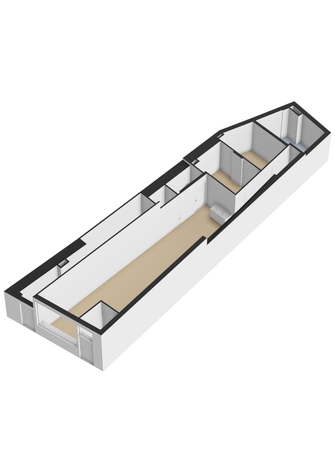 Foto 62 van Grootzand 65