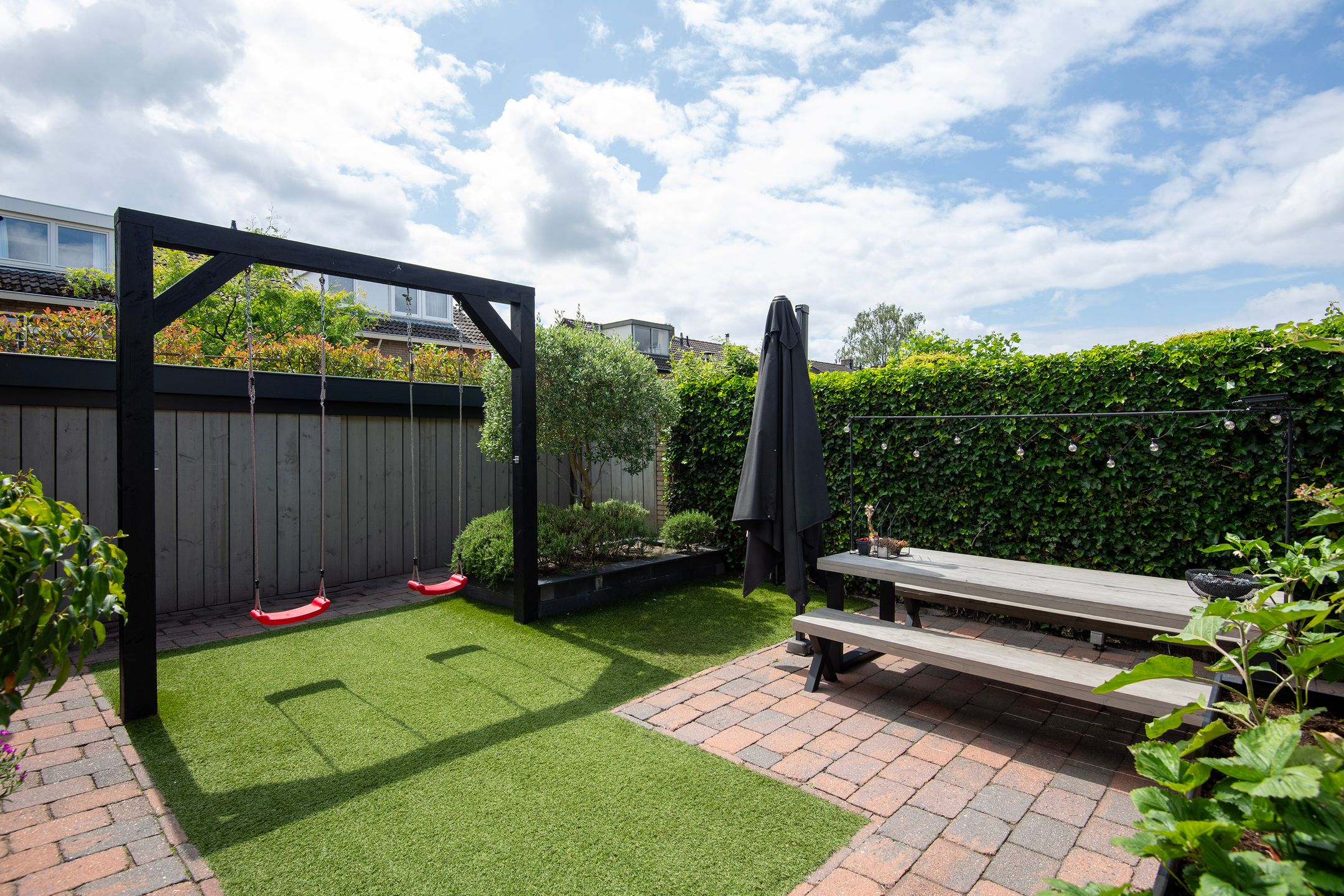 Photo 30 of Lage Engweg 37