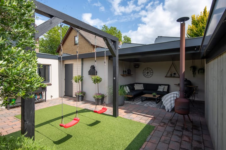 Foto 31 van Lage Engweg 37