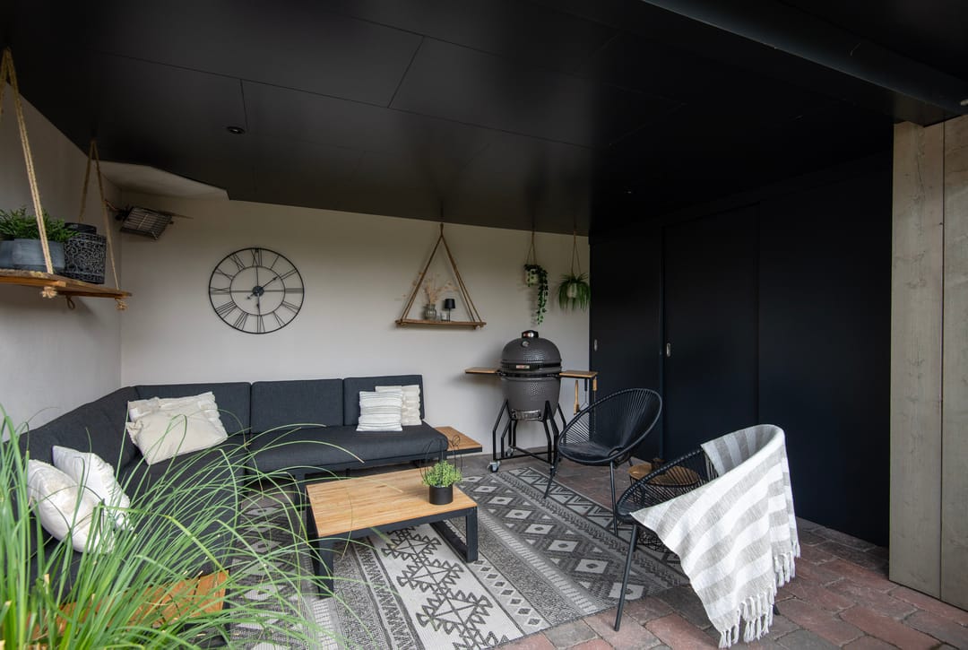 Photo 32 of Lage Engweg 37