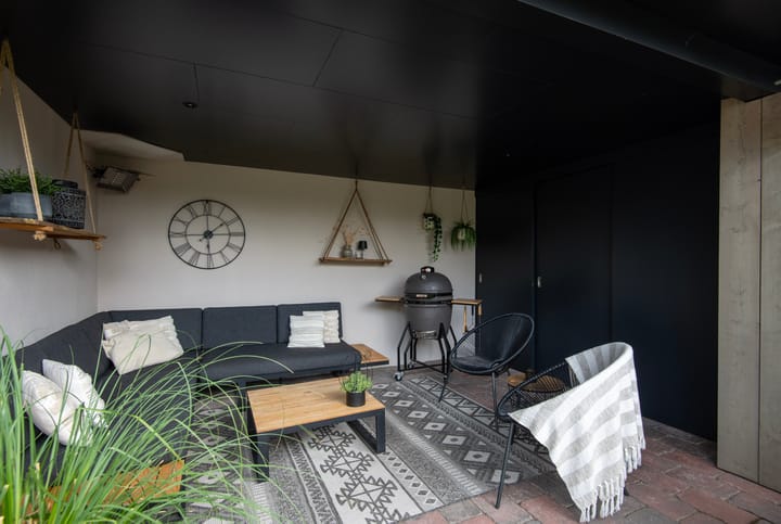 Foto 32 van Lage Engweg 37