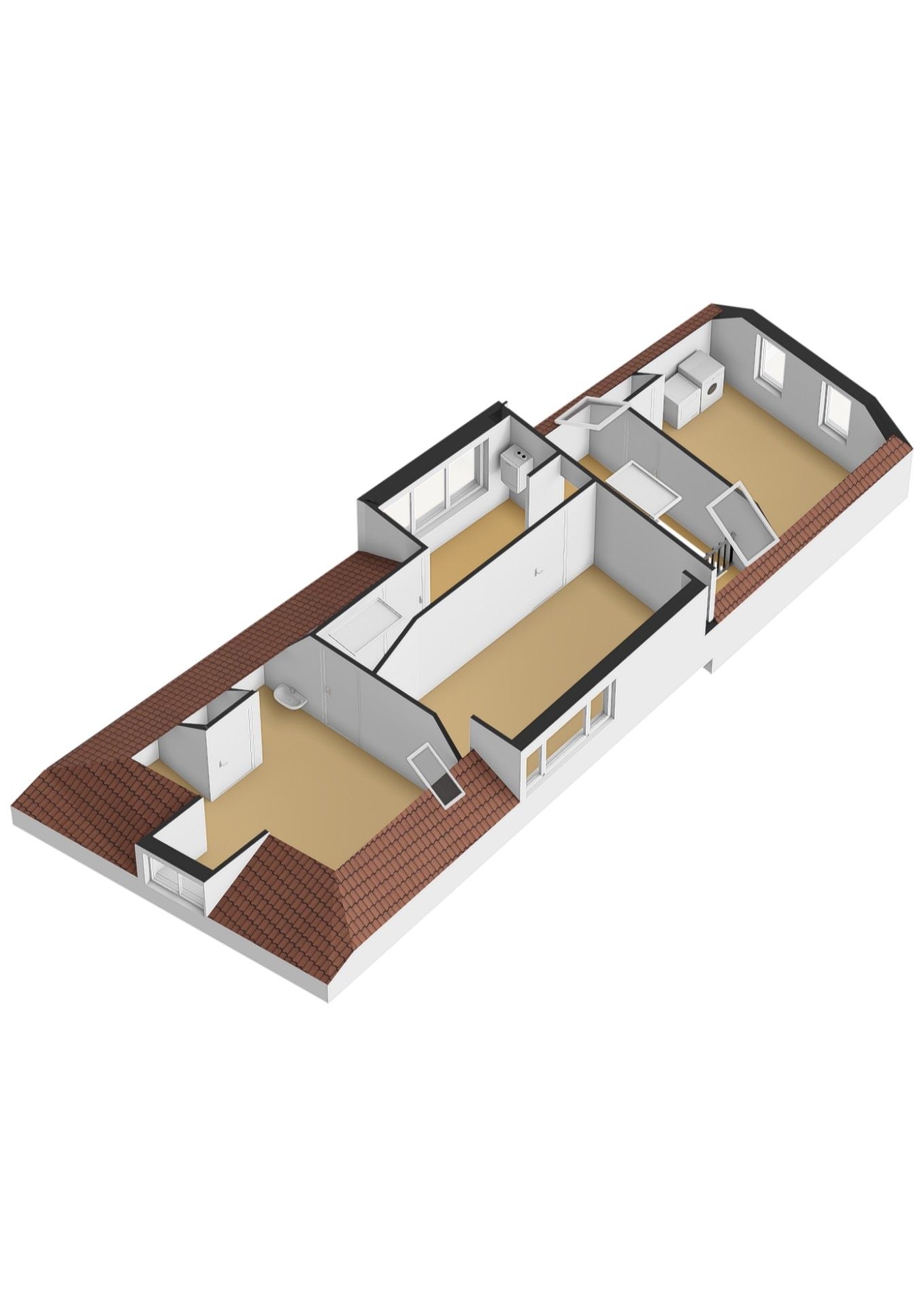 Foto 66 van Grootzand 65