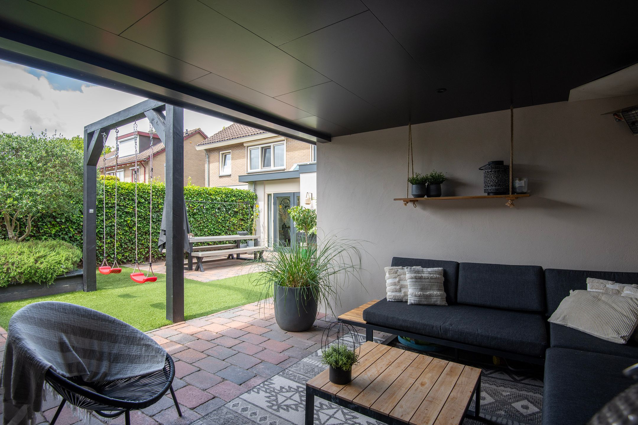 Photo 33 of Lage Engweg 37