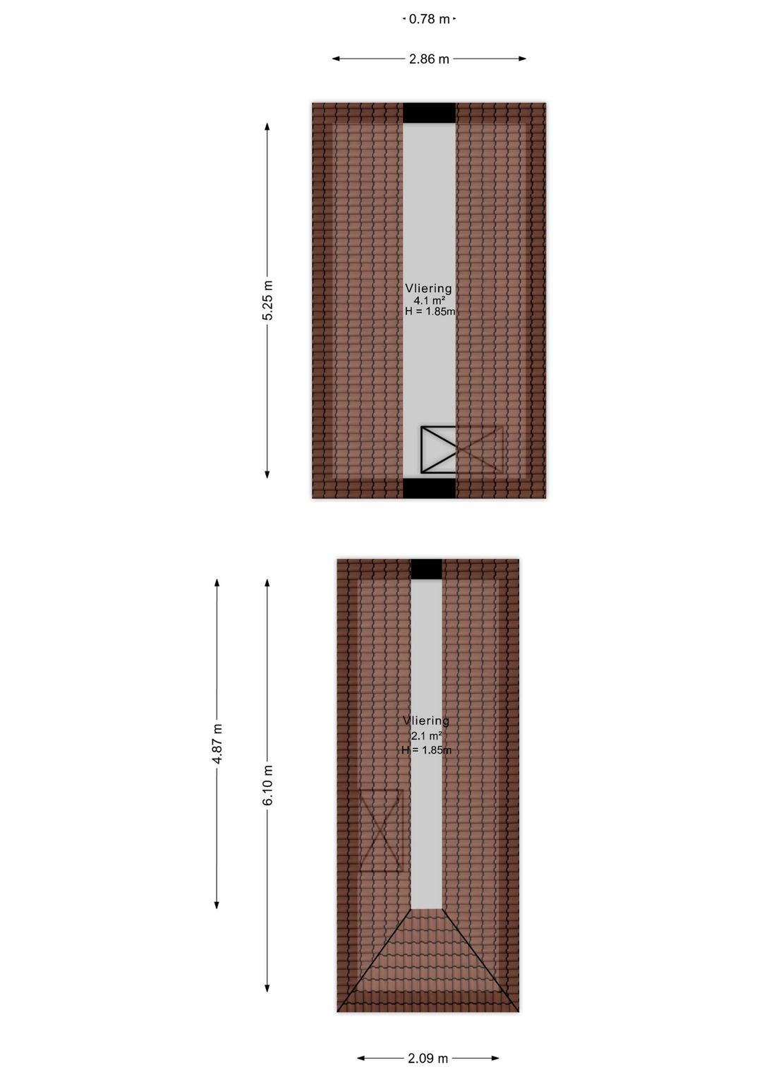 Foto 67 van Grootzand 65