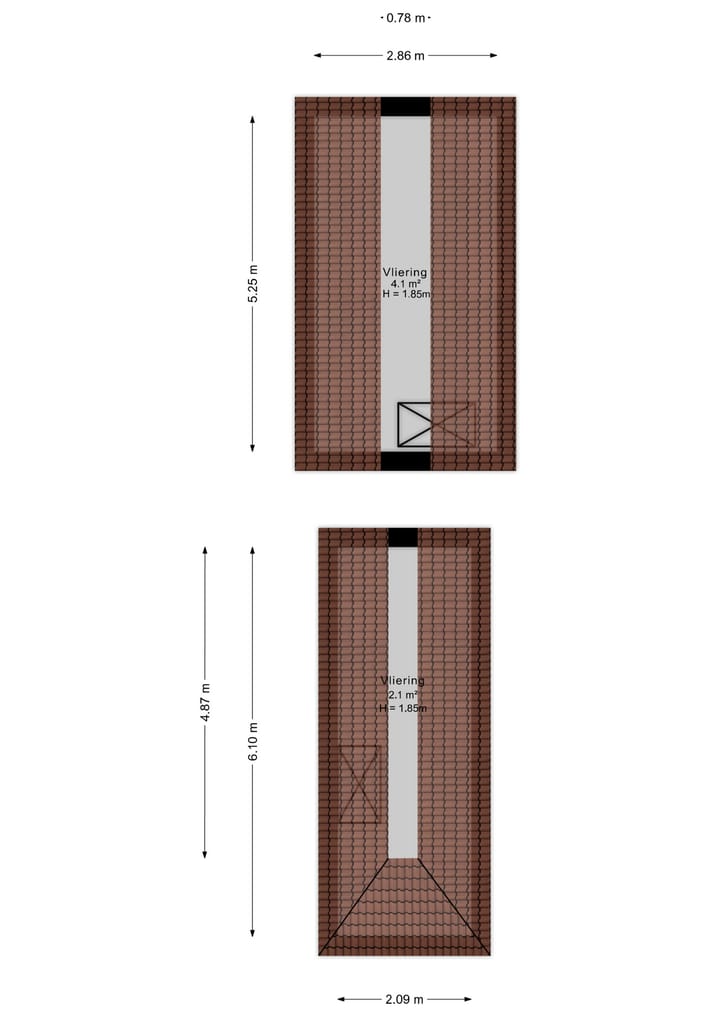 Foto 67 van Grootzand 65