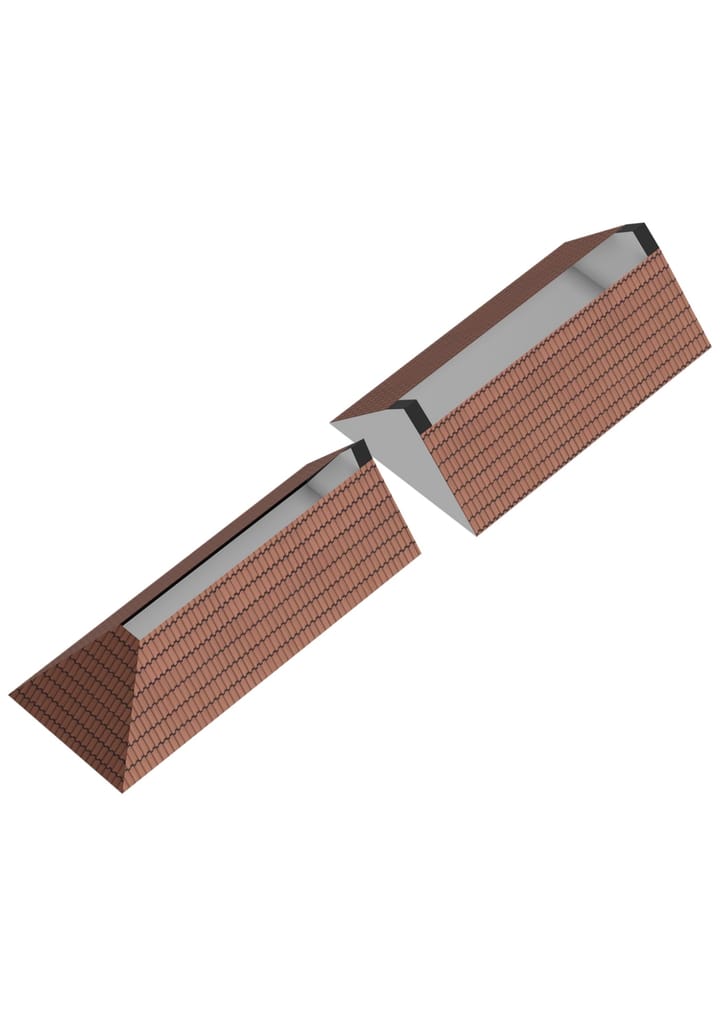 Foto 68 van Grootzand 65