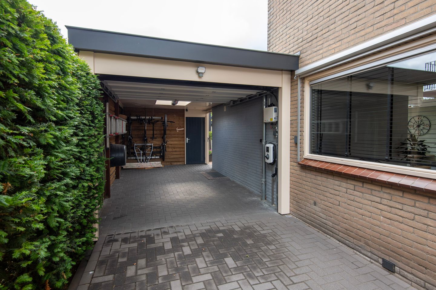 Photo 35 of Lage Engweg 37