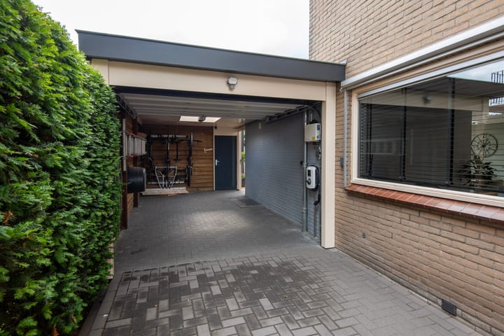 Foto 35 van Lage Engweg 37