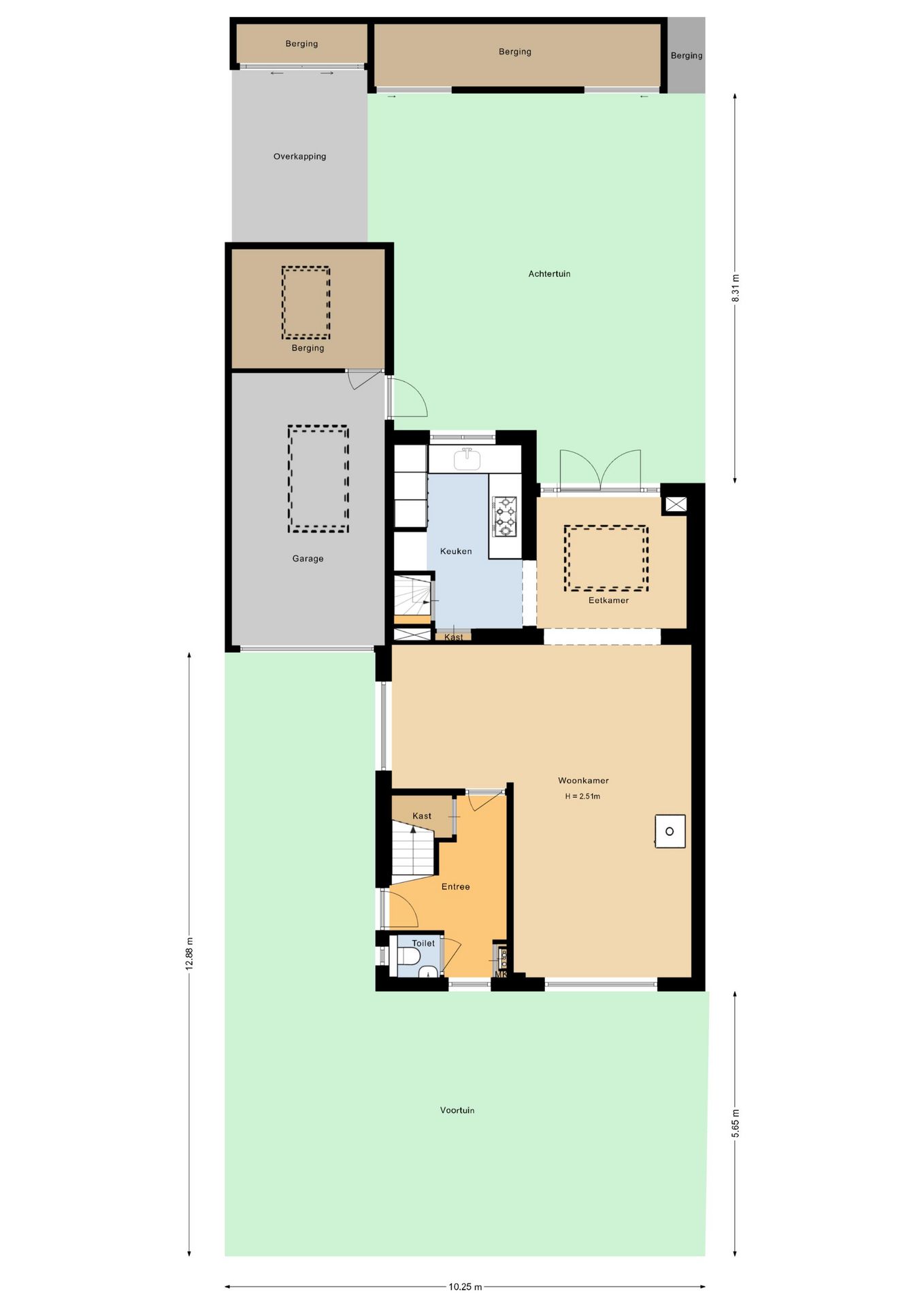 Photo 36 of Lage Engweg 37