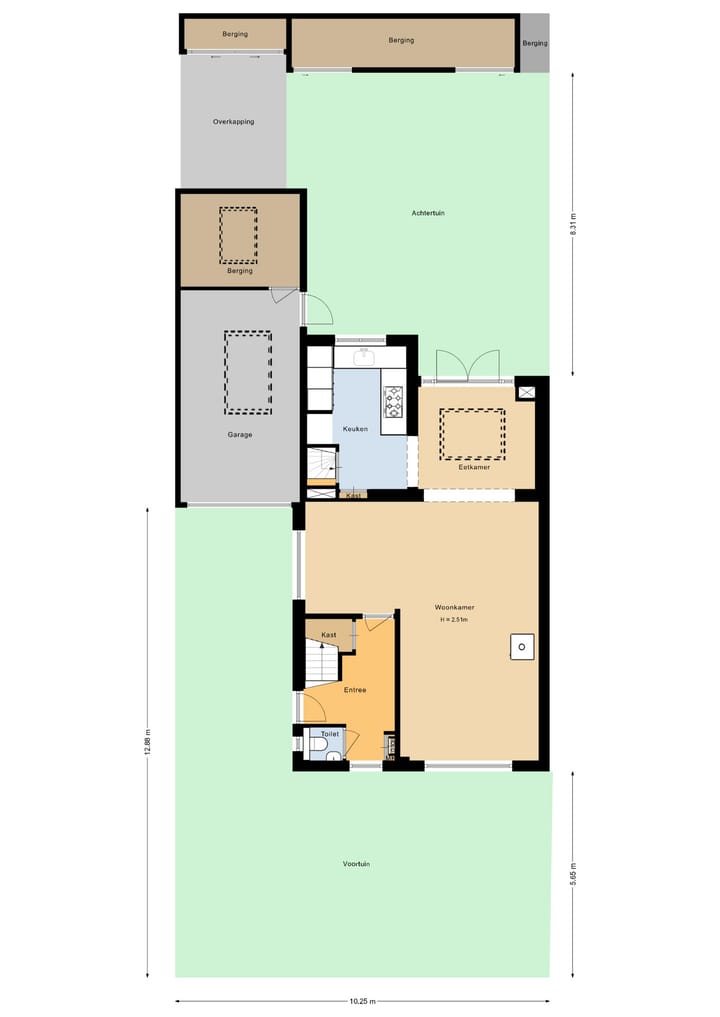 Foto 36 van Lage Engweg 37