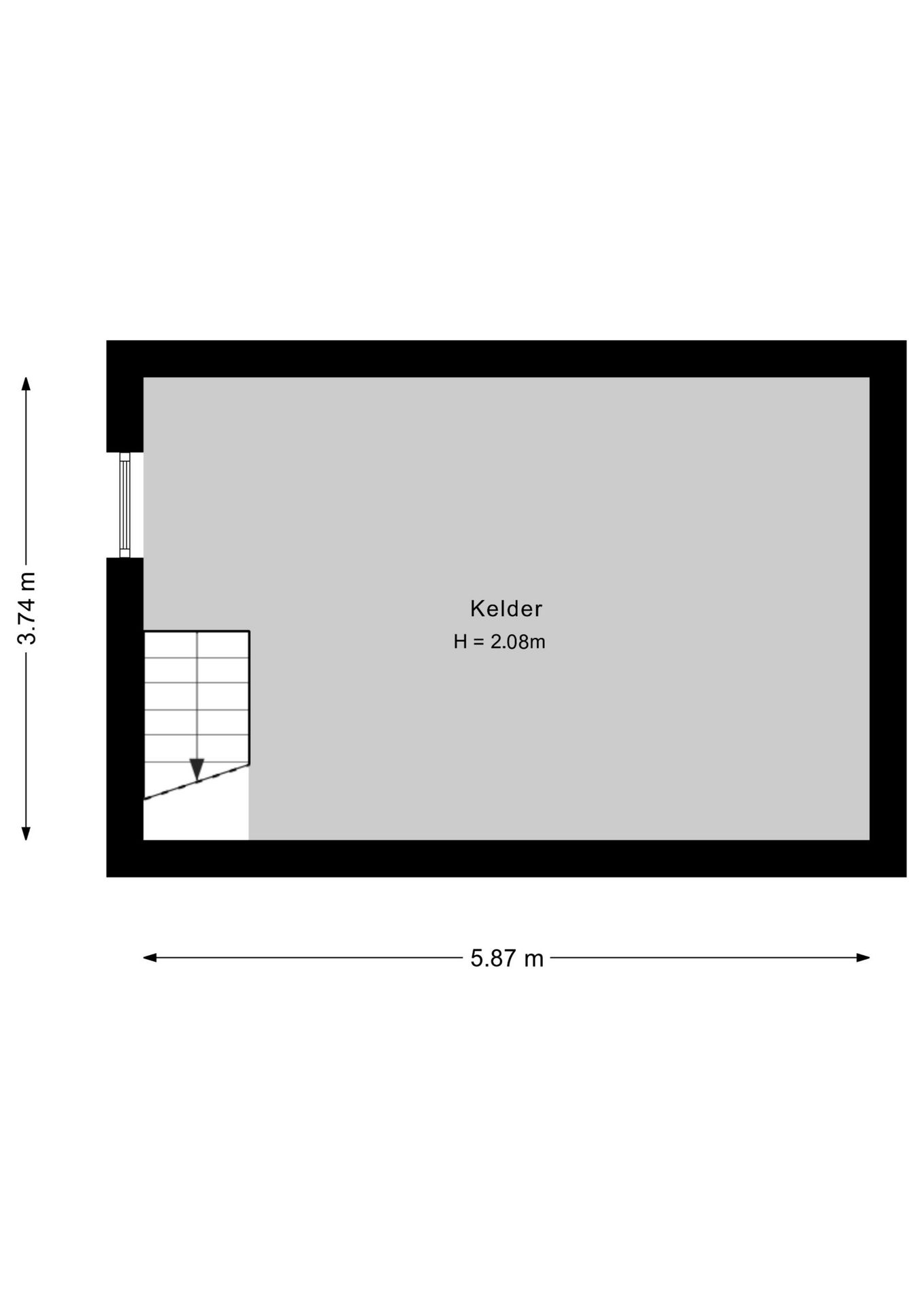 Photo 40 of Lage Engweg 37