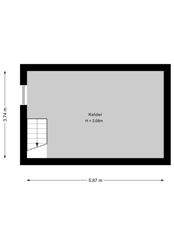 Foto 40 van Lage Engweg 37